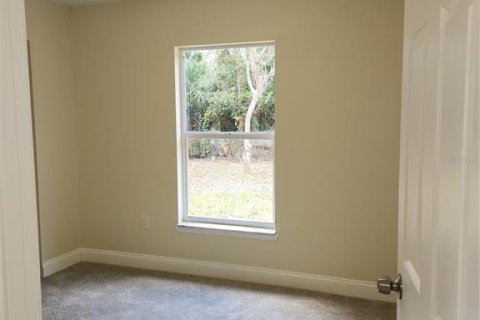 Casa en venta en Arcadia, Florida, 2 dormitorios, 85.01 m2 № 2115153 - foto 2