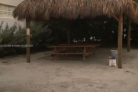 Copropriété à louer à Miami Beach, Floride: 1 chambre, 98.48 m2 № 2035783 - photo 18