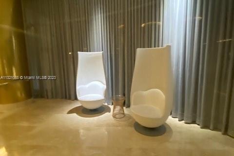 Copropriété à louer à Miami Beach, Floride: 1 chambre, 98.48 m2 № 2035783 - photo 30