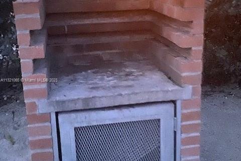 Copropriété à louer à Miami Beach, Floride: 1 chambre, 98.48 m2 № 2035783 - photo 19