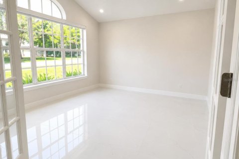House in Valrico, Florida 4 bedrooms, 215.63 sq.m. № 2095452 - photo 8