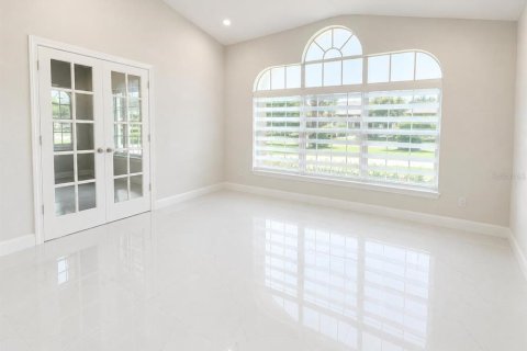 House in Valrico, Florida 4 bedrooms, 215.63 sq.m. № 2095452 - photo 9