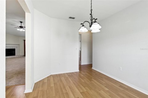 House in Lakeland, Florida 3 bedrooms, 189.06 sq.m. № 1914595 - photo 18