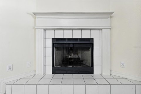 House in Lakeland, Florida 3 bedrooms, 189.06 sq.m. № 1914595 - photo 8