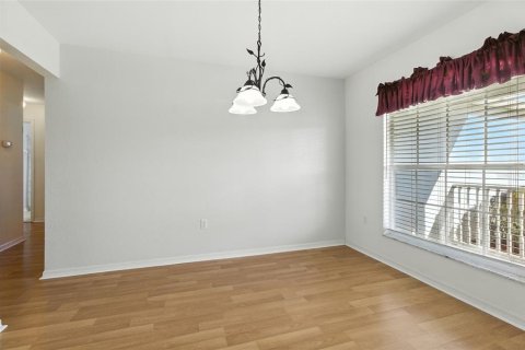 House in Lakeland, Florida 3 bedrooms, 189.06 sq.m. № 1914595 - photo 17