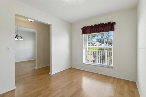 House in Lakeland, Florida 3 bedrooms, 189.06 sq.m. № 1914595 - photo 16