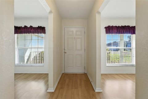 House in Lakeland, Florida 3 bedrooms, 189.06 sq.m. № 1914595 - photo 14