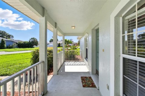 House in Lakeland, Florida 3 bedrooms, 189.06 sq.m. № 1914595 - photo 5