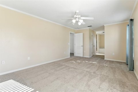 House in Lakeland, Florida 3 bedrooms, 189.06 sq.m. № 1914595 - photo 27