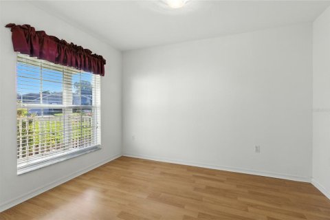 House in Lakeland, Florida 3 bedrooms, 189.06 sq.m. № 1914595 - photo 15
