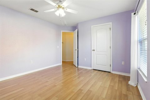 House in Lakeland, Florida 3 bedrooms, 189.06 sq.m. № 1914595 - photo 22