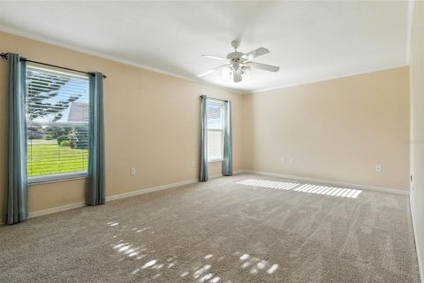 House in Lakeland, Florida 3 bedrooms, 189.06 sq.m. № 1914595 - photo 26