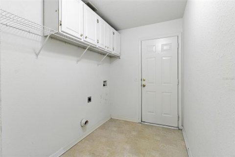 House in Lakeland, Florida 3 bedrooms, 189.06 sq.m. № 1914595 - photo 20