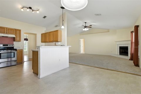 House in Lakeland, Florida 3 bedrooms, 189.06 sq.m. № 1914595 - photo 11