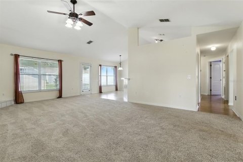 House in Lakeland, Florida 3 bedrooms, 189.06 sq.m. № 1914595 - photo 7