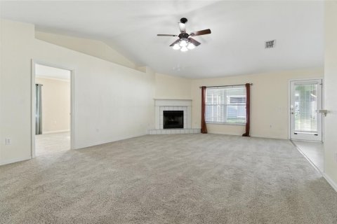House in Lakeland, Florida 3 bedrooms, 189.06 sq.m. № 1914595 - photo 6