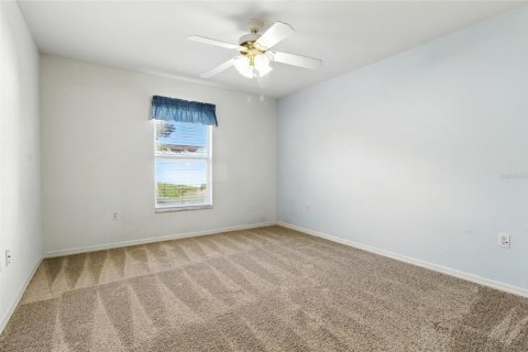 House in Lakeland, Florida 3 bedrooms, 189.06 sq.m. № 1914595 - photo 23