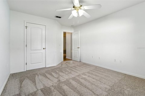 House in Lakeland, Florida 3 bedrooms, 189.06 sq.m. № 1914595 - photo 24
