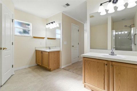 House in Lakeland, Florida 3 bedrooms, 189.06 sq.m. № 1914595 - photo 29
