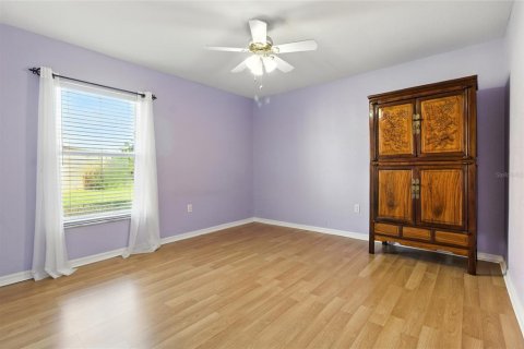 House in Lakeland, Florida 3 bedrooms, 189.06 sq.m. № 1914595 - photo 21