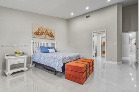 Купить виллу или дом в Бока-Ратон, Флорида 2 спальни, № 1973666 - фото 23