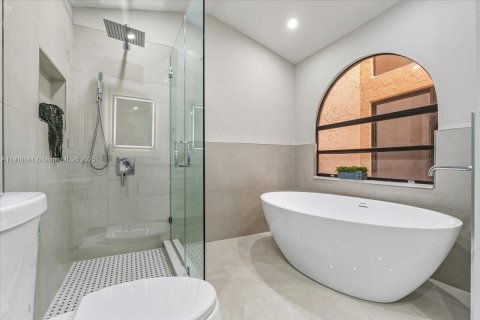 Купить виллу или дом в Бока-Ратон, Флорида 2 спальни, № 1973666 - фото 28