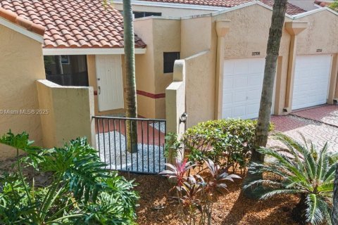 Купить виллу или дом в Бока-Ратон, Флорида 2 спальни, № 1973666 - фото 3