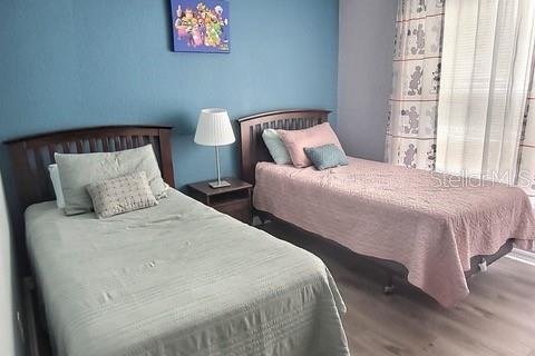 Condominio en venta en Kissimmee, Florida, 4 dormitorios, 136.57 m2 № 2429319 - foto 12