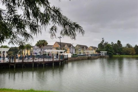 Condominio en venta en Kissimmee, Florida, 4 dormitorios, 136.57 m2 № 2429319 - foto 15