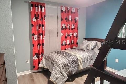 Condominio en venta en Kissimmee, Florida, 4 dormitorios, 136.57 m2 № 2429319 - foto 11