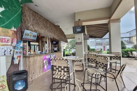Condominio en venta en Kissimmee, Florida, 4 dormitorios, 136.57 m2 № 2429319 - foto 16