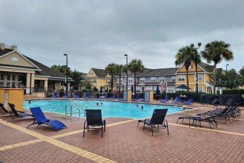 Condominio en venta en Kissimmee, Florida, 4 dormitorios, 136.57 m2 № 2429319 - foto 13