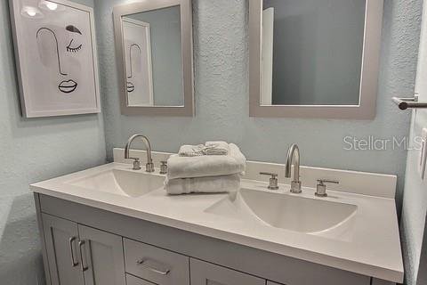 Condominio en venta en Kissimmee, Florida, 4 dormitorios, 136.57 m2 № 2429319 - foto 5