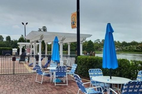 Condominio en venta en Kissimmee, Florida, 4 dormitorios, 136.57 m2 № 2429319 - foto 17