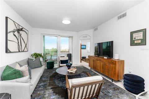 Condo in Punta Gorda, Florida, 3 bedrooms  № 1837538 - photo 9