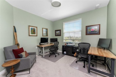 Condo in Punta Gorda, Florida, 3 bedrooms  № 1837538 - photo 23