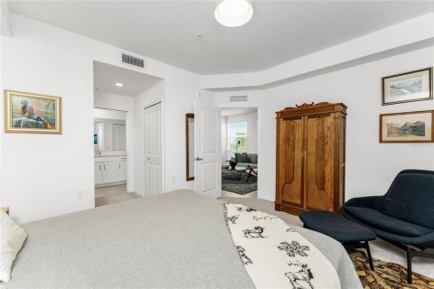 Condo in Punta Gorda, Florida, 3 bedrooms  № 1837538 - photo 13