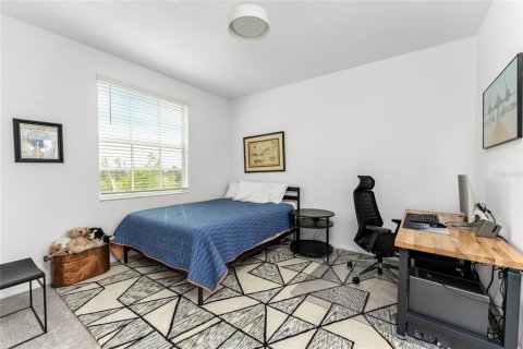 Condo in Punta Gorda, Florida, 3 bedrooms  № 1837538 - photo 18