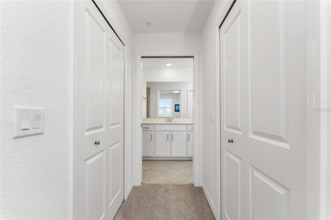 Condo in Punta Gorda, Florida, 3 bedrooms  № 1837538 - photo 14