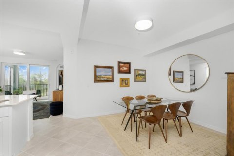 Condo in Punta Gorda, Florida, 3 bedrooms  № 1837538 - photo 3