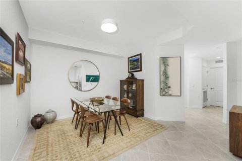 Condo in Punta Gorda, Florida, 3 bedrooms  № 1837538 - photo 8