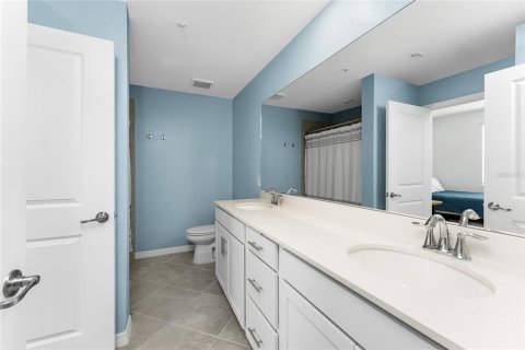 Condo in Punta Gorda, Florida, 3 bedrooms  № 1837538 - photo 21