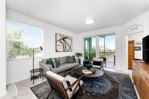 Condo in Punta Gorda, Florida, 3 bedrooms  № 1837538 - photo 10