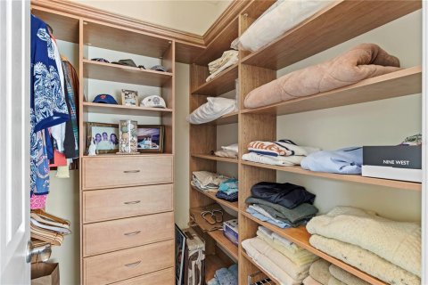 Купить виллу или дом в Таварес, Флорида 8 комнат, 186.92м2, № 1745205 - фото 20