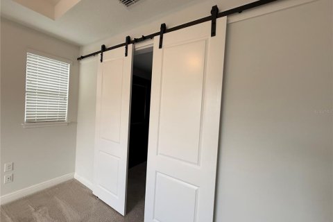Villa ou maison à louer à Orlando, Floride: 3 chambres, 165.83 m2 № 2312941 - photo 17
