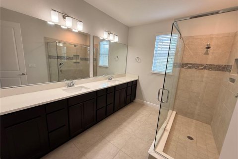Villa ou maison à louer à Orlando, Floride: 3 chambres, 165.83 m2 № 2312941 - photo 20
