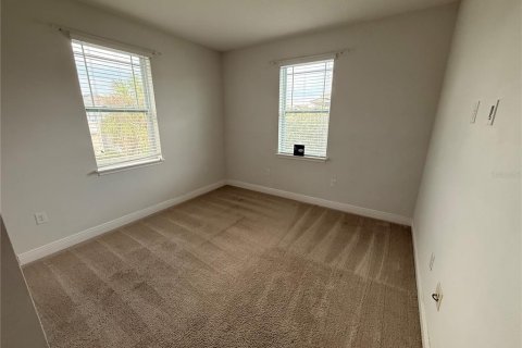 Villa ou maison à louer à Orlando, Floride: 3 chambres, 165.83 m2 № 2312941 - photo 25