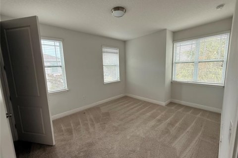 Villa ou maison à louer à Orlando, Floride: 3 chambres, 165.83 m2 № 2312941 - photo 21