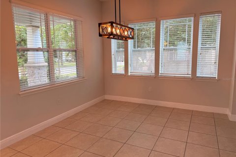 Villa ou maison à louer à Orlando, Floride: 3 chambres, 165.83 m2 № 2312941 - photo 7