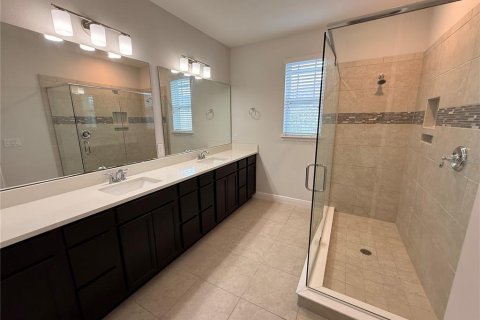Villa ou maison à louer à Orlando, Floride: 3 chambres, 165.83 m2 № 2312941 - photo 18